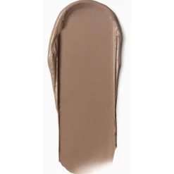 Inglot Blush & Bronzer Cream Stick Bronzer von Hot