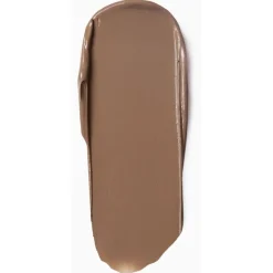 Inglot Blush & Bronzer Cream Stick Bronzer von Hot