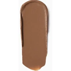 Inglot Blush & Bronzer Cream Stick Bronzer von Hot