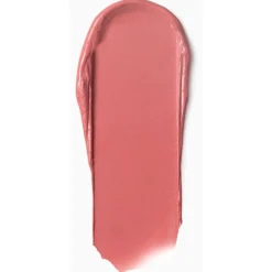 Inglot Blush & Bronzer Cream Stick Blush von