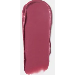 Inglot Blush & Bronzer Cream Stick Blush von