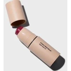 Inglot Blush & Bronzer Cream Stick Blush von