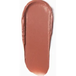 Inglot Blush & Bronzer Cream Stick Blush von