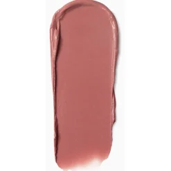 Inglot Blush & Bronzer Cream Stick Blush von