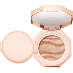 DEAR DAHLIA Blush & Bronzer Endless Radiance Bronzer von