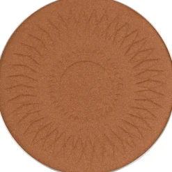 Inglot Blush & Bronzer Freedom System Always The Sun Glow Face Bronzer von Online