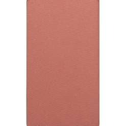 Inglot Blush & Bronzer Freedom System Radiant Skin Face Blush von