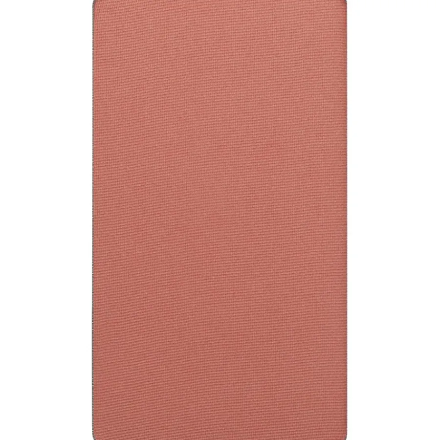 Inglot Blush & Bronzer Freedom System Radiant Skin Face Blush von