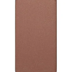 Inglot Blush & Bronzer Freedom System Radiant Skin Face Blush von