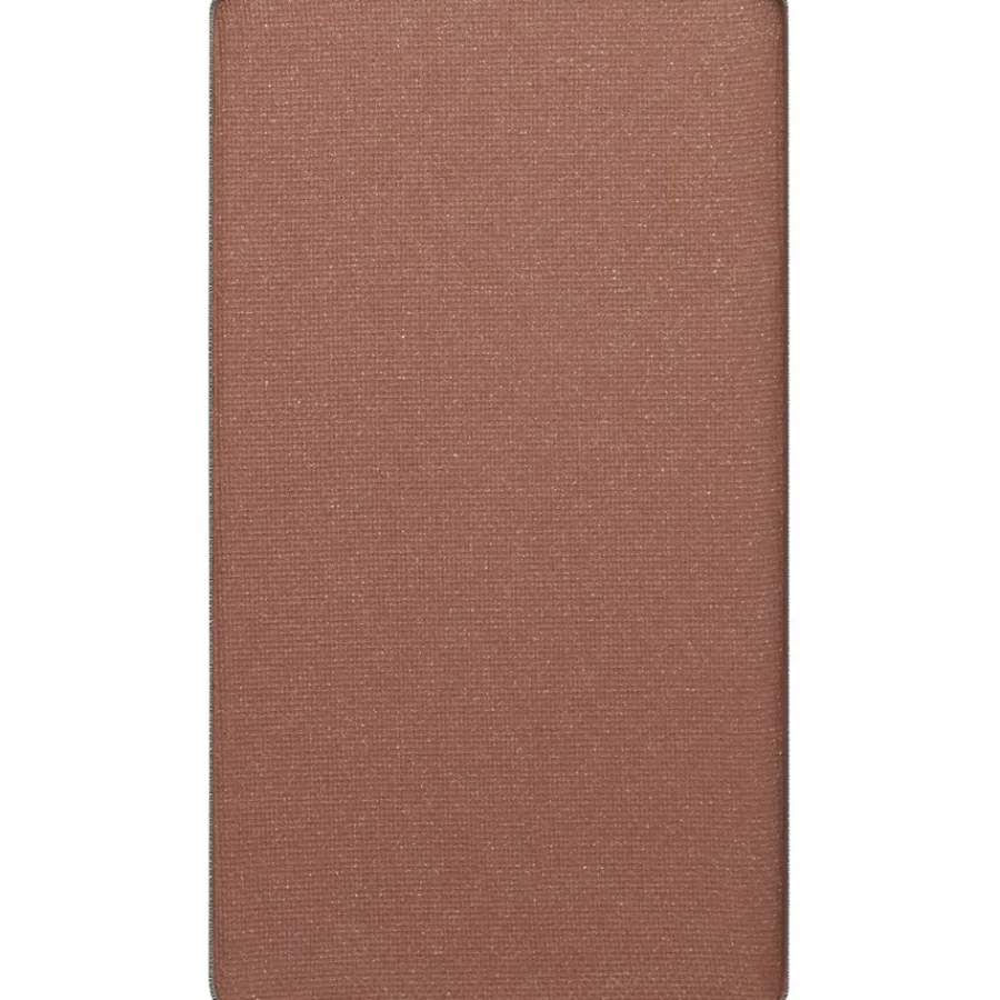 Inglot Blush & Bronzer Freedom System Radiant Skin Face Blush von