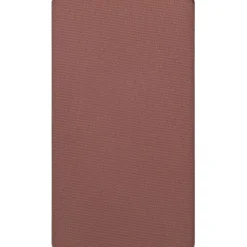 Inglot Blush & Bronzer Freedom System Radiant Skin Face Blush von