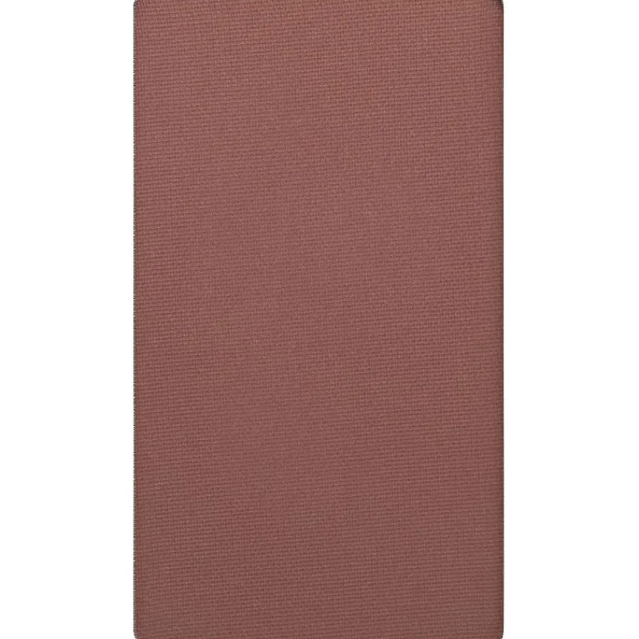 Inglot Blush & Bronzer Freedom System Radiant Skin Face Blush von