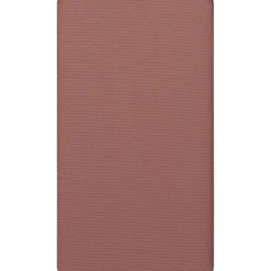 Inglot Blush & Bronzer Freedom System Radiant Skin Face Blush von