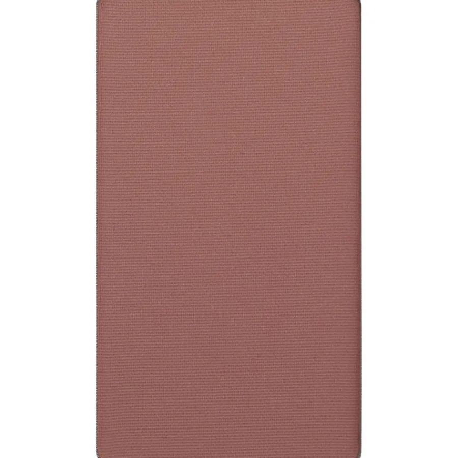 Inglot Blush & Bronzer Freedom System Radiant Skin Face Blush von