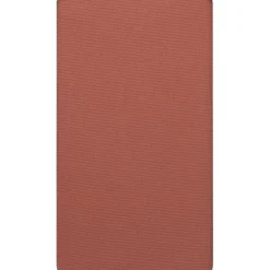 Inglot Blush & Bronzer Freedom System Radiant Skin Face Blush von