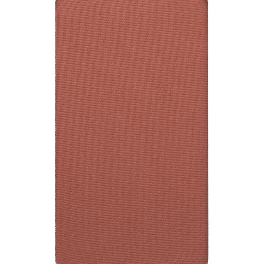 Inglot Blush & Bronzer Freedom System Radiant Skin Face Blush von