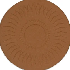 Inglot Blush & Bronzer Freedom System Always The Sun Matte Face Bronzer von Best