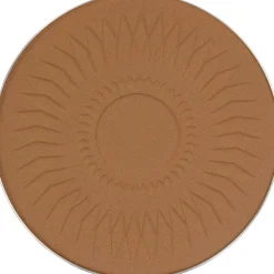 Inglot Blush & Bronzer Freedom System Always The Sun Matte Face Bronzer von Best