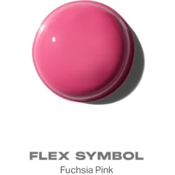 Morphe Blush & Bronzer Hot Shot Blush Drops von Hot