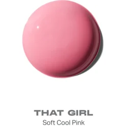 Morphe Blush & Bronzer Hot Shot Blush Drops von Hot