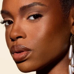 Morphe Blush & Bronzer Hot Shot Bronze Drops von Outlet