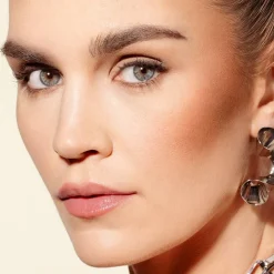 Morphe Blush & Bronzer Hot Shot Bronze Drops von Outlet