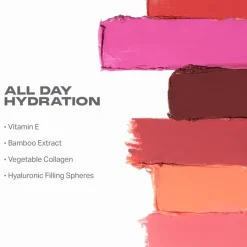 Morphe Blush & Bronzer Huephoric Rush 3-in-1 Silk Blush von Discount