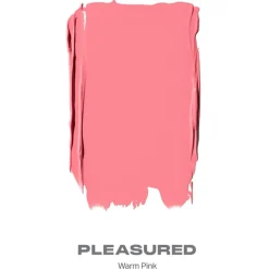 Morphe Blush & Bronzer Huephoric Rush 3-in-1 Silk Blush von Discount