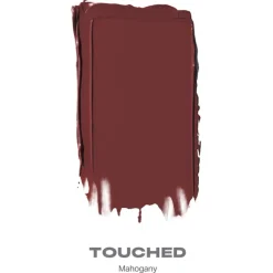 Morphe Blush & Bronzer Huephoric Rush 3-in-1 Silk Blush von Discount