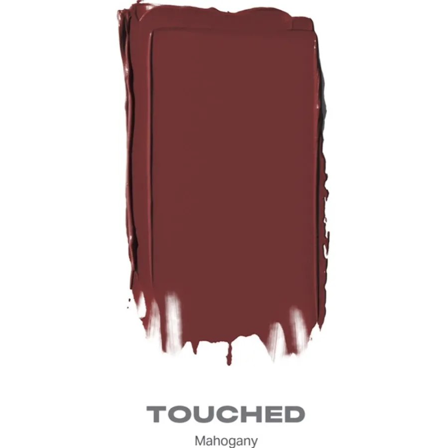 Morphe Blush & Bronzer Huephoric Rush 3-in-1 Silk Blush von Discount