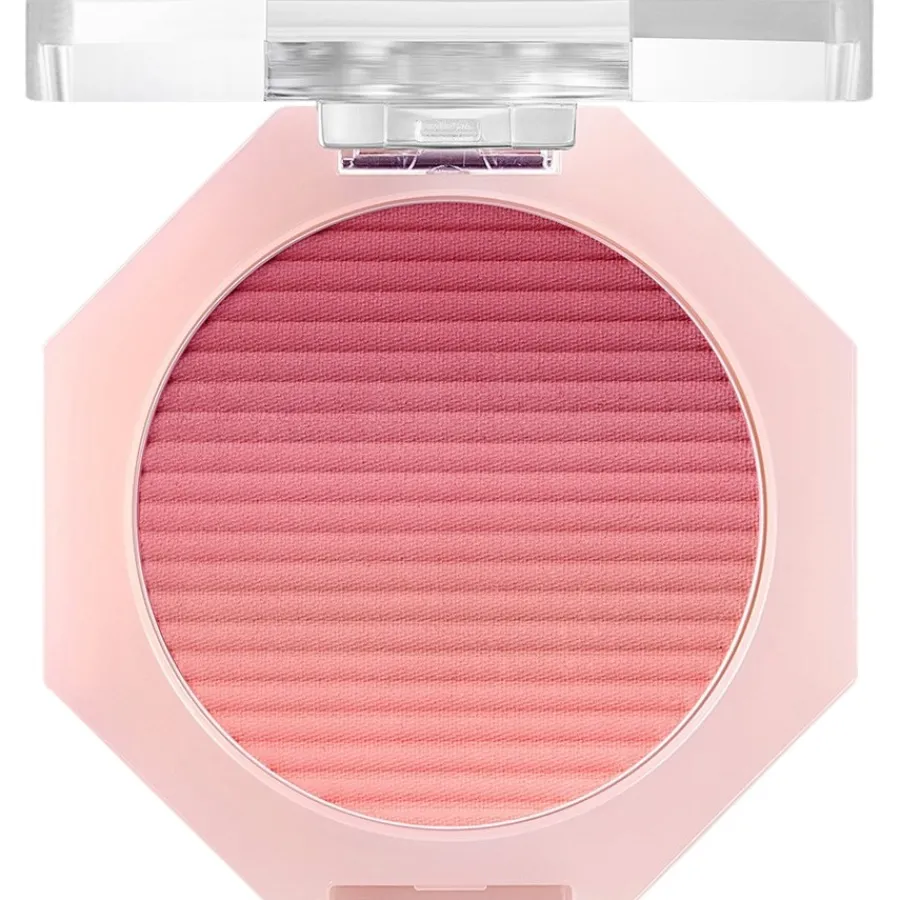 DEAR DAHLIA Blush & Bronzer Paradise Soft Dream Blush von