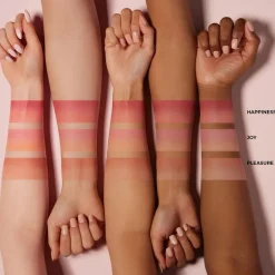 DEAR DAHLIA Blush & Bronzer Paradise Soft Dream Blush von