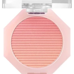 DEAR DAHLIA Blush & Bronzer Paradise Soft Dream Blush von