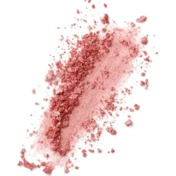 Lu2019Oru00E9al Paris Blush & Bronzer Perfect Match Le Blush von L’Oréal Paris