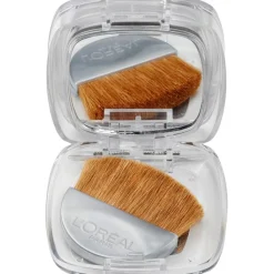 Lu2019Oru00E9al Paris Blush & Bronzer Perfect Match Le Blush von L’Oréal Paris