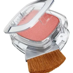 Lu2019Oru00E9al Paris Blush & Bronzer Perfect Match Le Blush von L’Oréal Paris