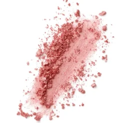 Lu2019Oru00E9al Paris Blush & Bronzer Perfect Match Le Blush von L’Oréal Paris