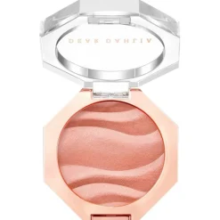 DEAR DAHLIA Blush & Bronzer Petal Glow Blush von Clearance