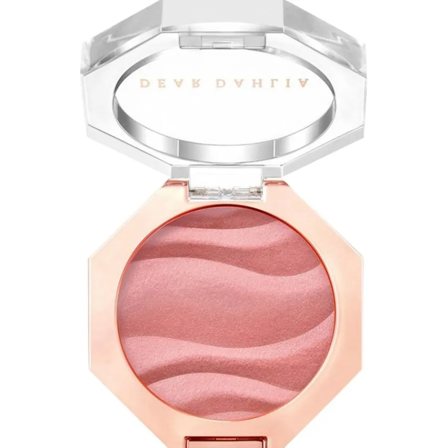 DEAR DAHLIA Blush & Bronzer Petal Glow Blush von Clearance