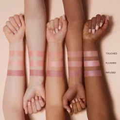 DEAR DAHLIA Blush & Bronzer Petal Glow Blush von Clearance