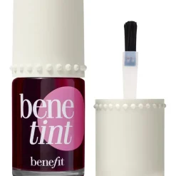 Benefit Blush Benetint Lip & Cheek Stain Wangen- & Lippen-Rouge von Sale