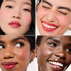 Benefit Blush Benetint Lip & Cheek Stain Wangen- & Lippen-Rouge von Sale