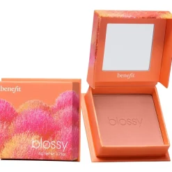 Benefit Blush Blossy von Outlet