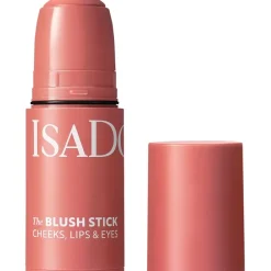 Isadora Blush Blush Stick von