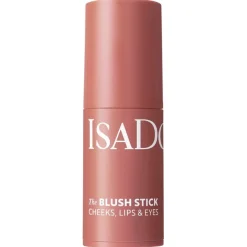 Isadora Blush Blush Stick von