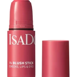 Isadora Blush Blush Stick von