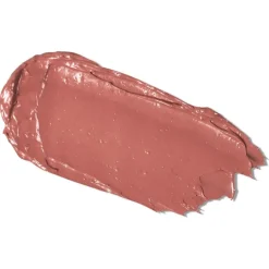 Isadora Blush Blush Stick von