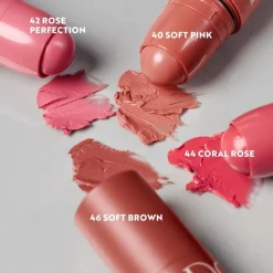 Isadora Blush Blush Stick von