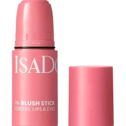 Isadora Blush Blush Stick von