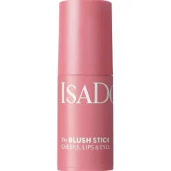 Isadora Blush Blush Stick von